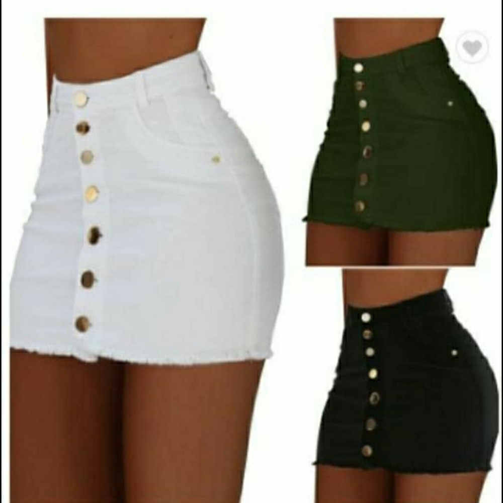Skirts